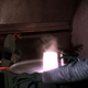 Illustration for article titled Harrison Ford doesn't care whether Han shot first
